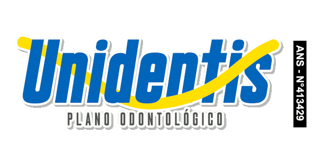 Logo da unidentis